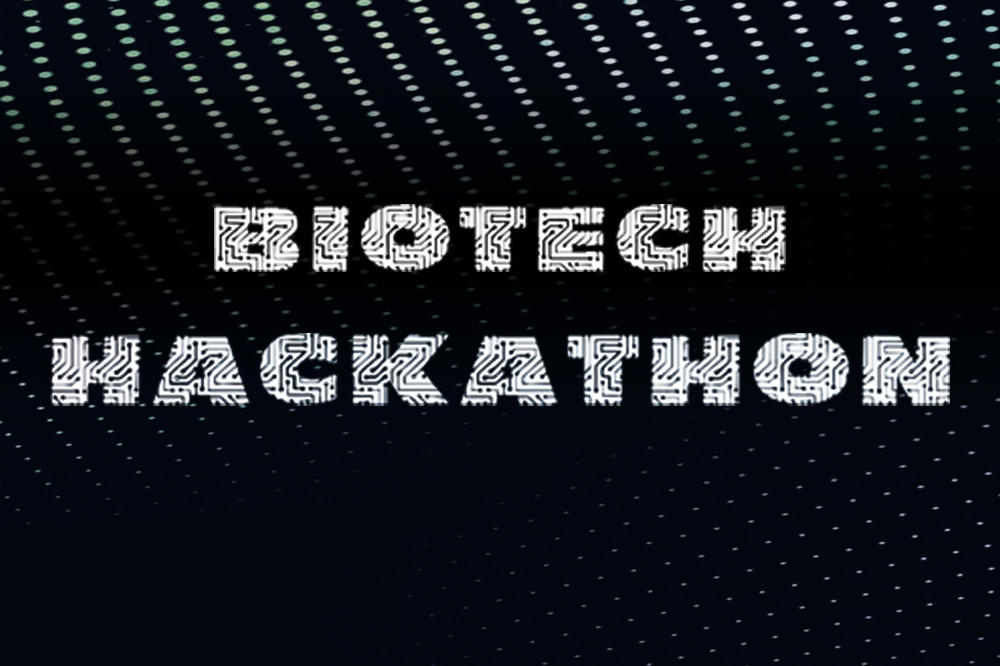 FAU Science’s Biotech Hackathon 2026