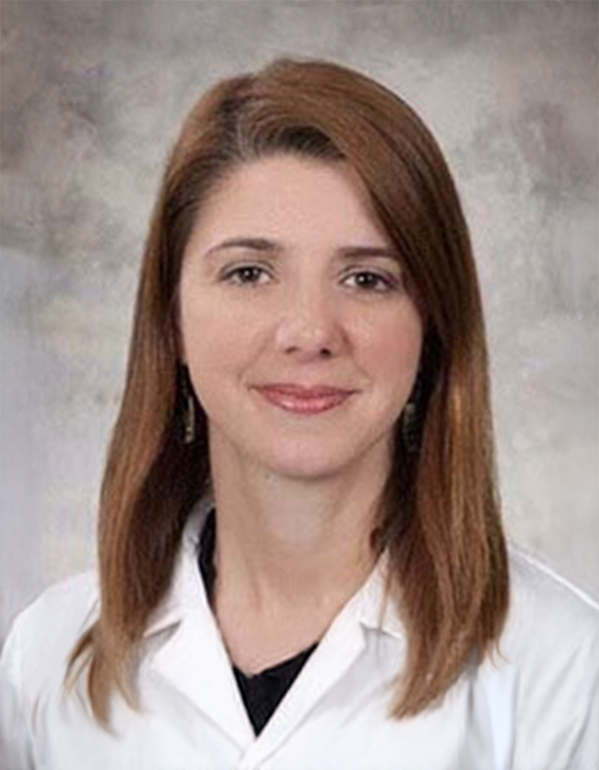 cmbb-hackathon-claudia-rodrigues.jpg (599×770)