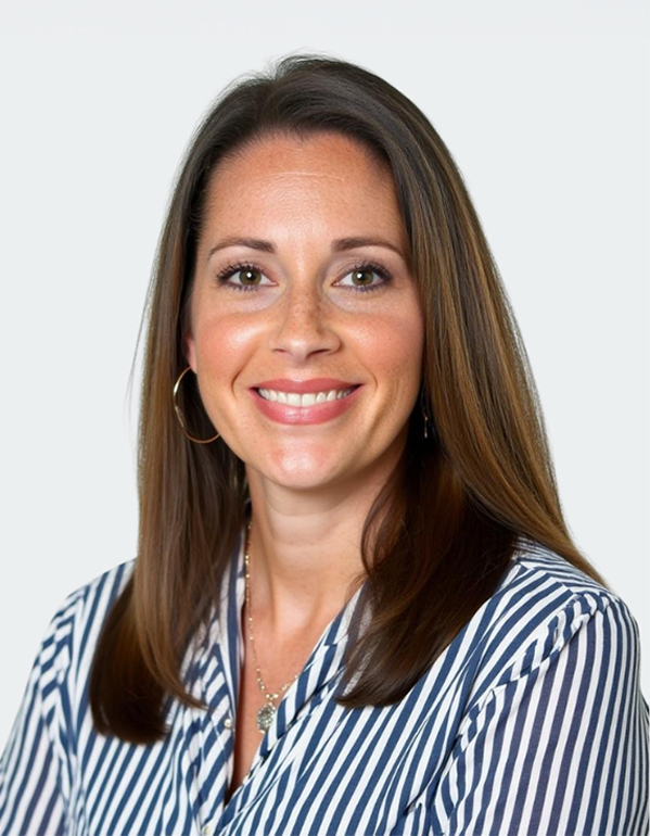 cmbb-hackathon-nikki-cabus.jpg (599×770)