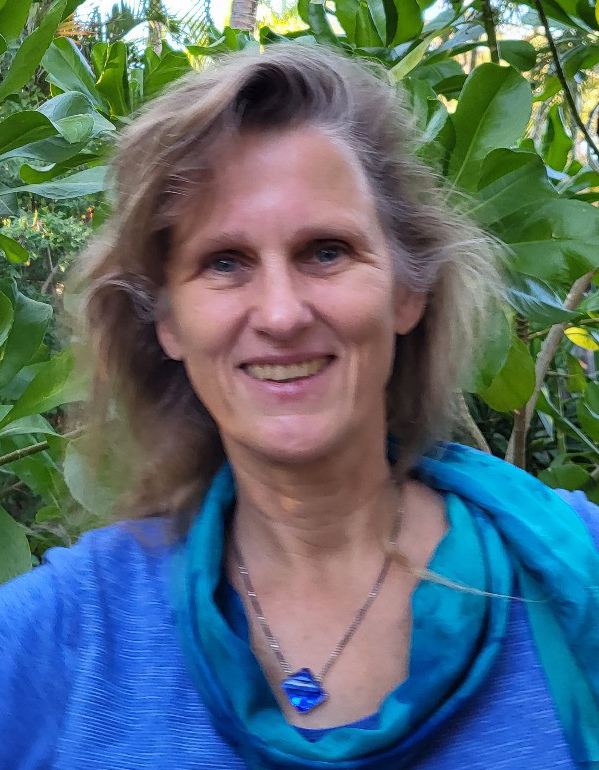 cmbb-hackathon-silke-dodel.jpg (599×770)