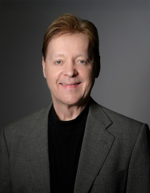 cmbb-hackathon-tahl-milburn.jpg (599×770)