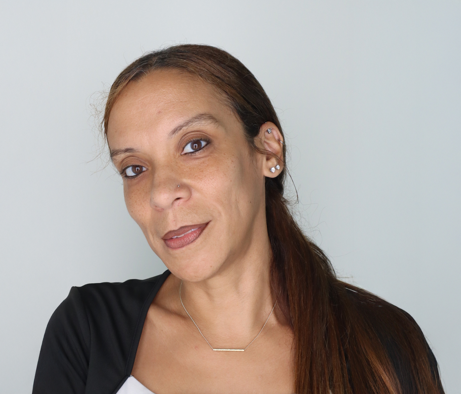 Cynthia Aurich, M.S. Ed.