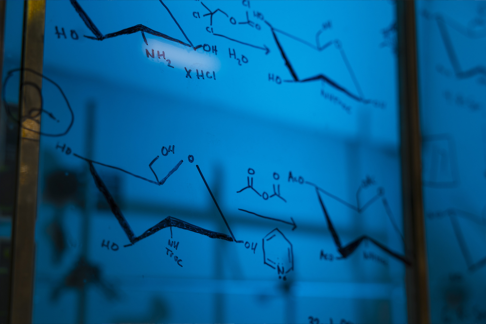 fau-0019 quantum combinatorial 