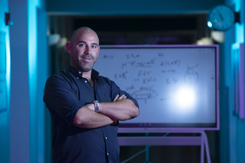 Edoardo fau-3144
