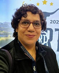 Gabriela Rodriguez Fuentes