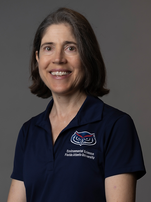 Kate Detwiler