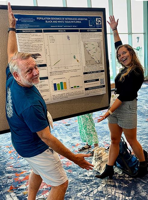NACCB conference 2026