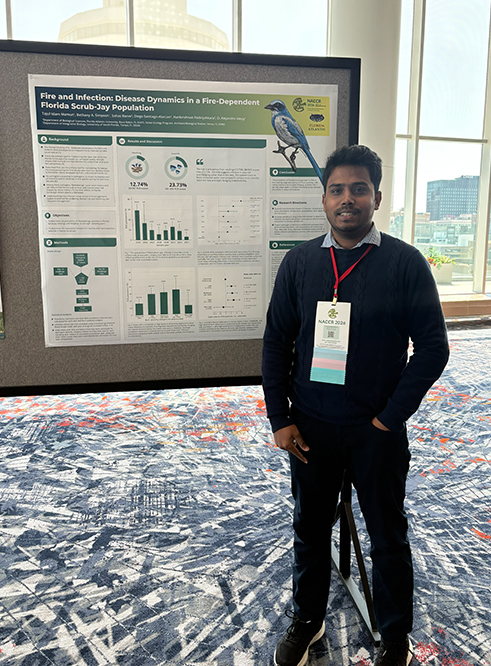 NACCB conference 2026