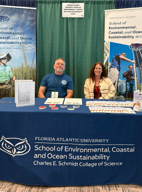 NACCB conference 2026