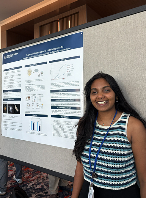 NACCB conference 2026
