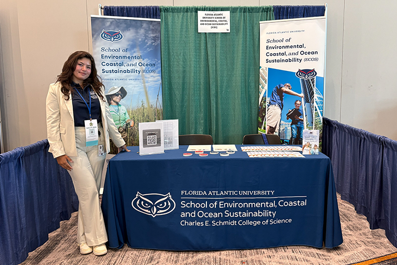 NACCB conference 2026