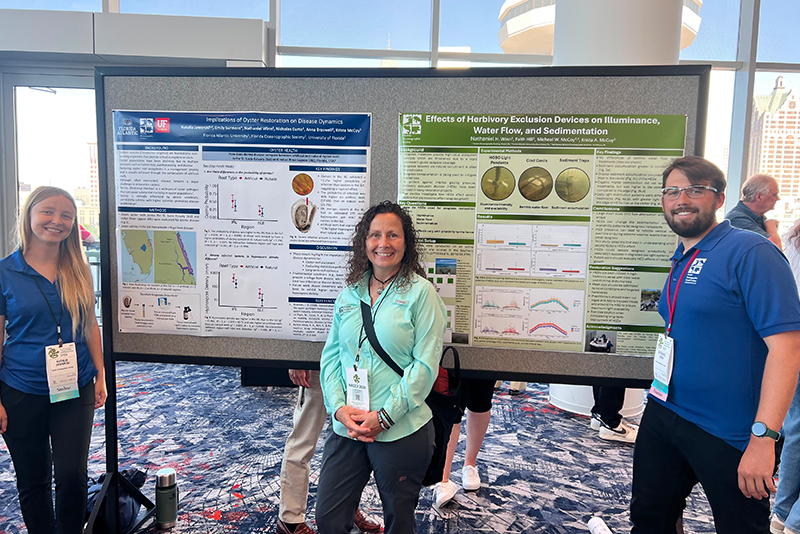 NACCB conference 2026