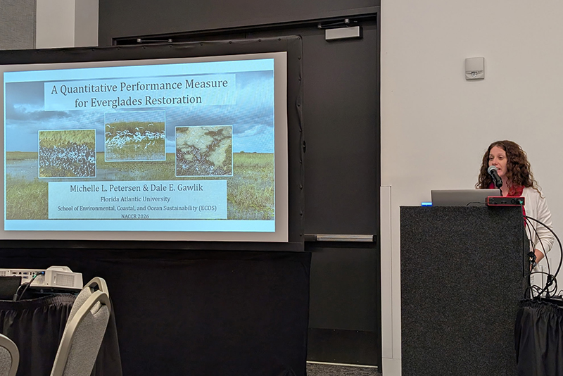 NACCB conference 2026