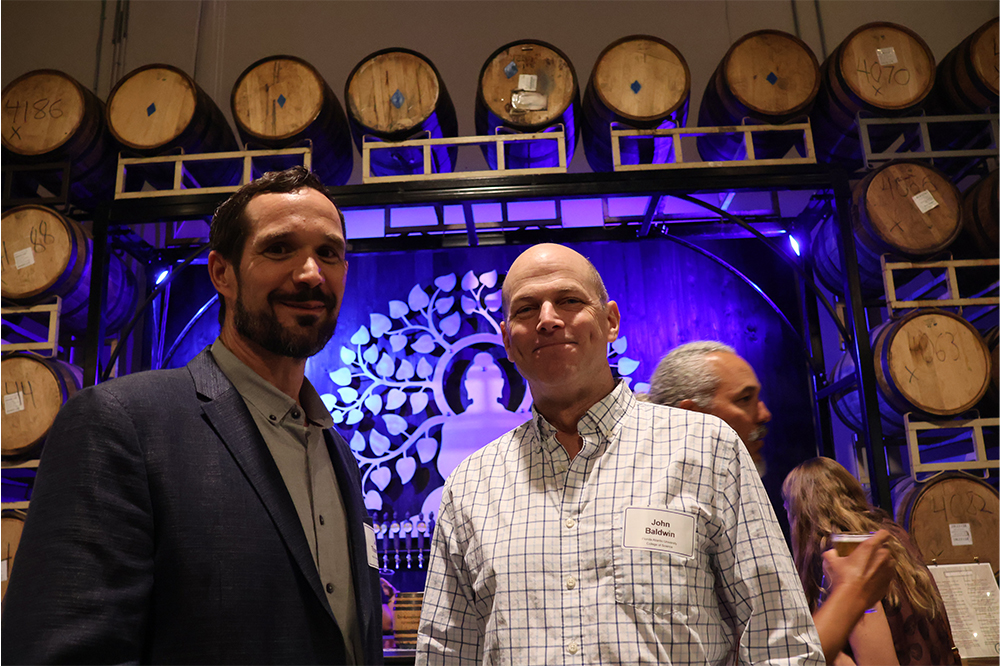 $5 Million Program Launches to Turn FAU and NSU Research Into Real-World Environmental Solutions