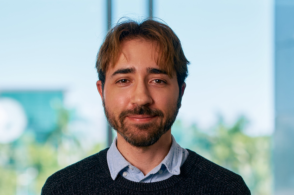 Breakthrough Research: FAU Scientists Win Funding to Uncover Early Alzheimer’s Cognitive Deficits Using Brain Organoids and Robotic