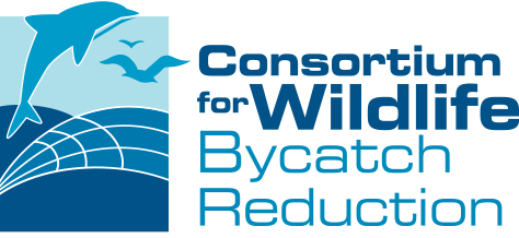 Consortium for Wildlife Bycatch Reduction 
