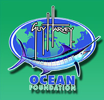 Guy Harvey Ocean Foundation