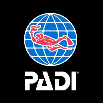 PADI Project Aware