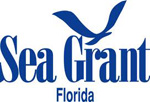Florida Seagrant