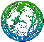 Society for Integrative & Comparative Biology