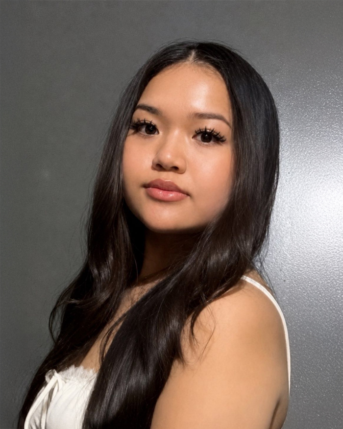 Anna Duong