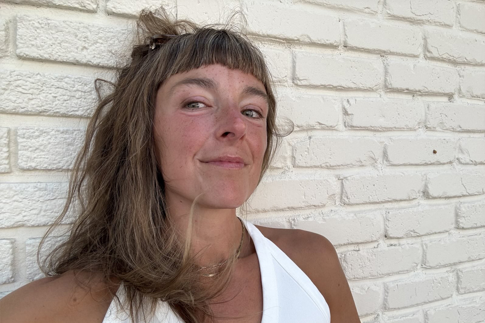 FAU Researcher Leads Pioneering NSF-Funded Study to Boost Coastal Resilience in South Florida