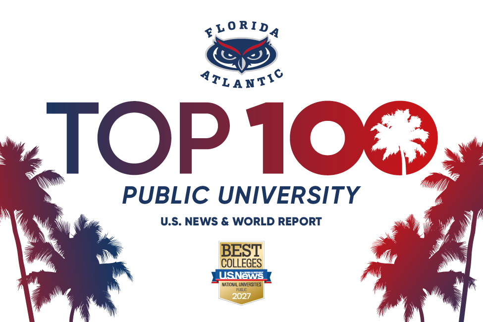 Undergraduate Psychology Degree Program Advances in ‘U.S. News’ Rankings