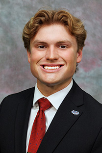 Lance Moore headshot