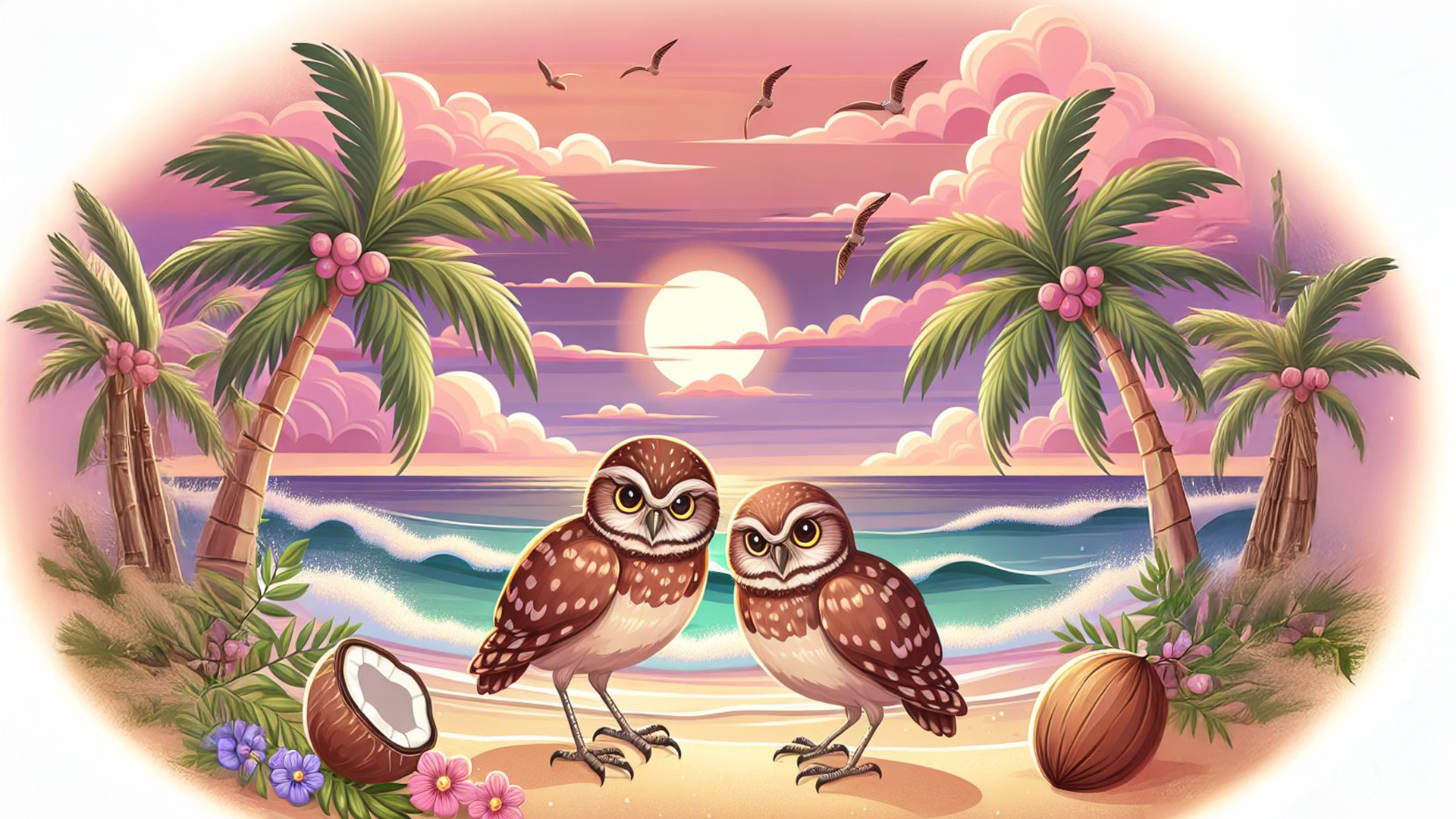 Empowering College Students to Prioritize Sexual Health: The Importance of STI Screenings