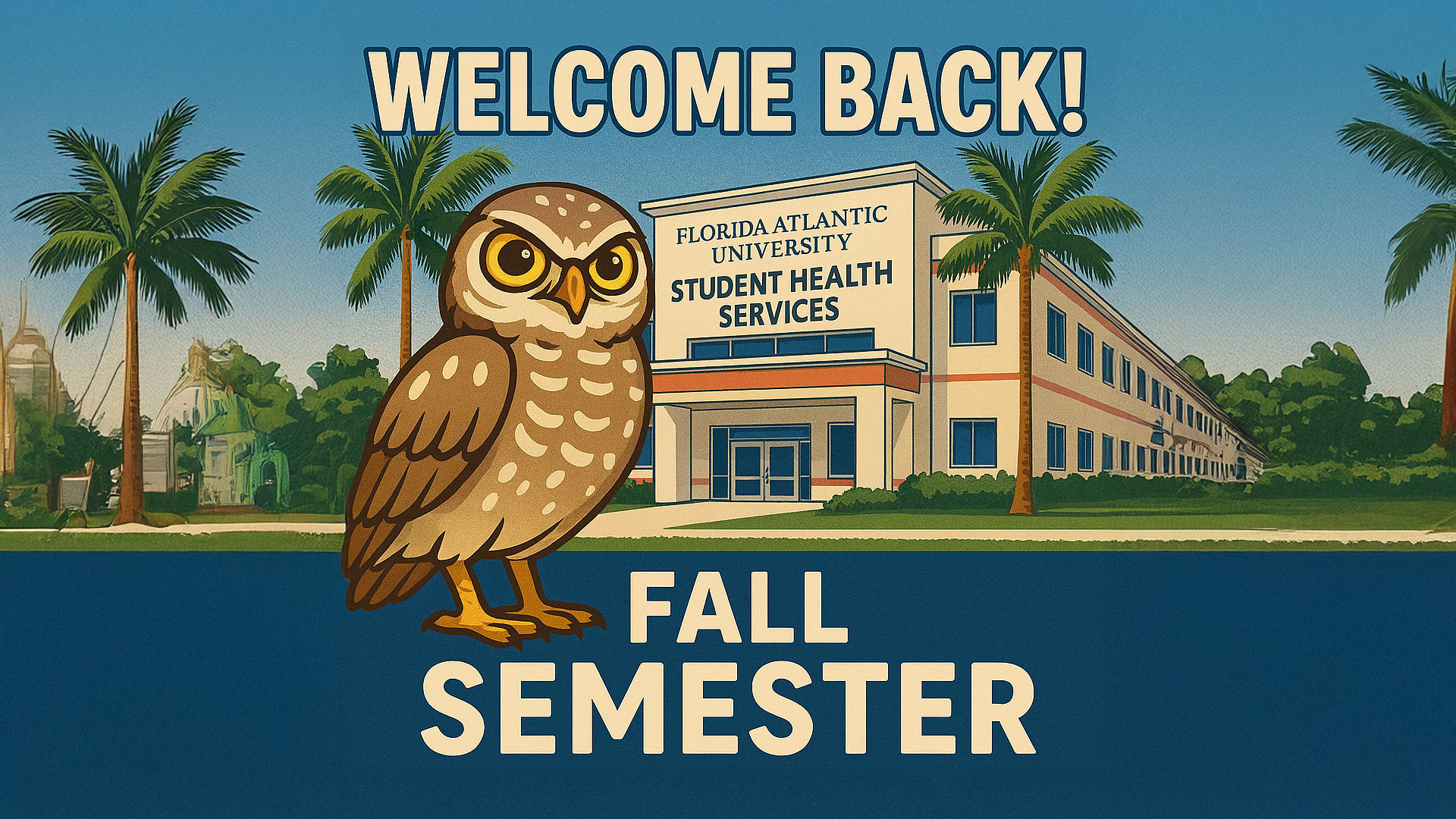 Your Medical and Dental Clinic