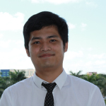 Luu Tuan Linh Dang
