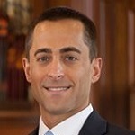 Colin Polsky