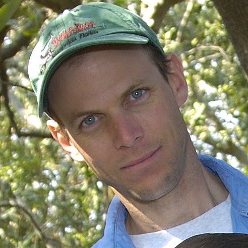 John Baldwin