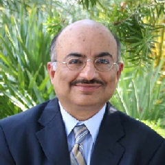 Manhar Dhanak