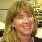 Amy Wright
