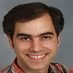 Oscar Curet, Ph.D.
