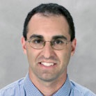 Dan Meeroff