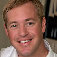 Joshua Voss