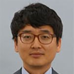 Myeongsub (Mike) Kim, Ph.D.