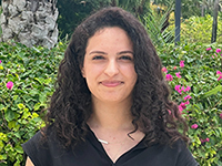image of Merve Karabulut