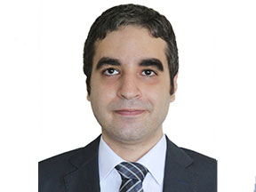 Mojtaba Jafarian Abyaneh