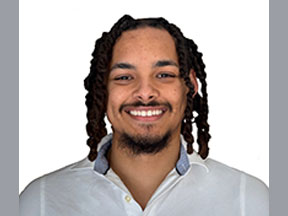 image of Solan Degefa
