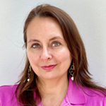 Theresa Hess