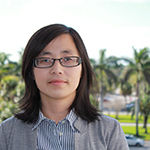 Xiaolei Guo