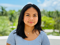 Aira Torres 