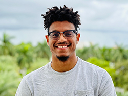 David Sanchez