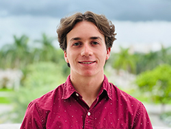 Joseph Accurso