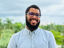 Koy Torres