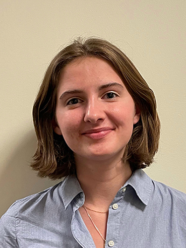 Maren Sorber