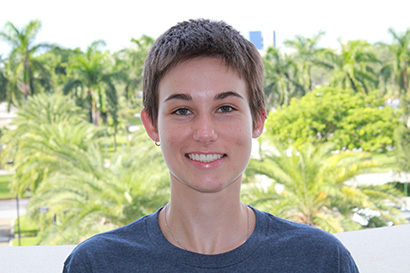 Maria Cardei